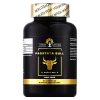 Prostata Bull Prostata Bull