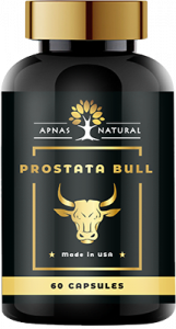 PROSTA BULL PROSTA BULL
